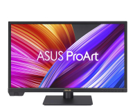 ASUS ProArt PA24US - 1218105 - zdjęcie 2
